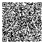 QR код "Мирра"