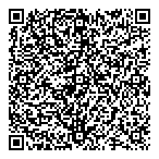 QR код "Cosmetics Profit"