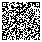QR код "Domani"