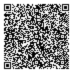 QR код "Магазин"