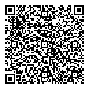 QR код "РЕНИ"