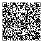 QR код "Savonry"