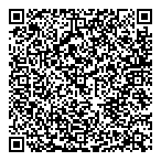 QR код "Центр-В"