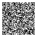 QR код "Ролло"