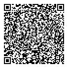 QR код "Elen Dusso"