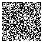 QR код "Mei Tan"