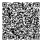 QR код "Mustella"