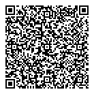 QR код "Reni"