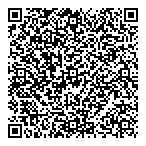 QR код "Just Couture"