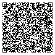 QR код "Магазин бижутерии и декоративной косметики на ул. Лизы Чайкиной"