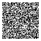 QR код "Kapricci"