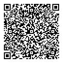 QR код "Limoni"