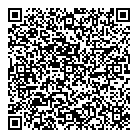QR код "Ваш дом"