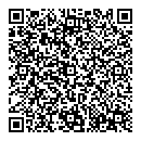 QR код "Шарм"