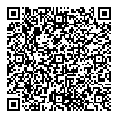 QR код "Beauty"