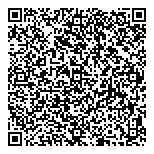 QR код "PIQUADRO"