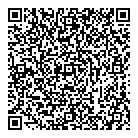 QR код "Ameli"