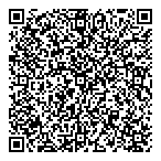 QR код "Рубль Бум"