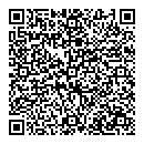 QR код "Соблазн"