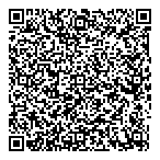 QR код "Leo Ventoni"