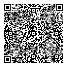 QR код "Donna Borsa"