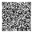 QR код "Ирина"