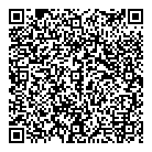 QR код "Вelor Design"