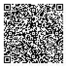 QR код "Soho"