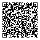 QR код "Sharm"