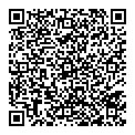 QR код "Я+"