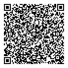 QR код "Laboratory"