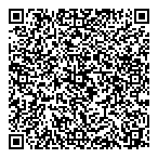 QR код "Faberlic"