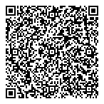 QR код "Прошка"