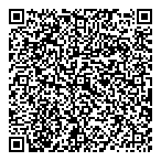 QR код "Арт Лайф"