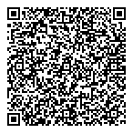 QR код "ННПЦТО"