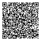 QR код "Рубль Бум"