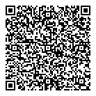 QR код "AutoCool"