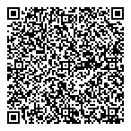 QR код "Via Borsa"