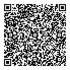 QR код "Л`Этуаль"