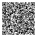 QR код "Вита-Сервис"