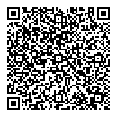 QR код "Мирра"