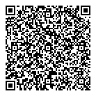 QR код "Блеск"