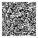 QR код "Roncato"