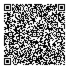 QR код "А где дешевле"
