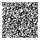 QR код "Oriflame"