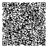 QR код "Faberlic"