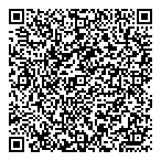 QR код "Прошка"