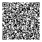 QR код "Золушка"