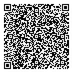 QR код "Арт Лайф"