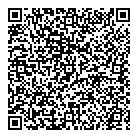 QR код "Avon"